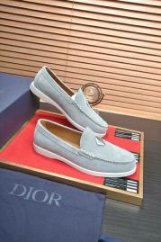 Picture of Dior Shoes Men _SKUfw151636557fw